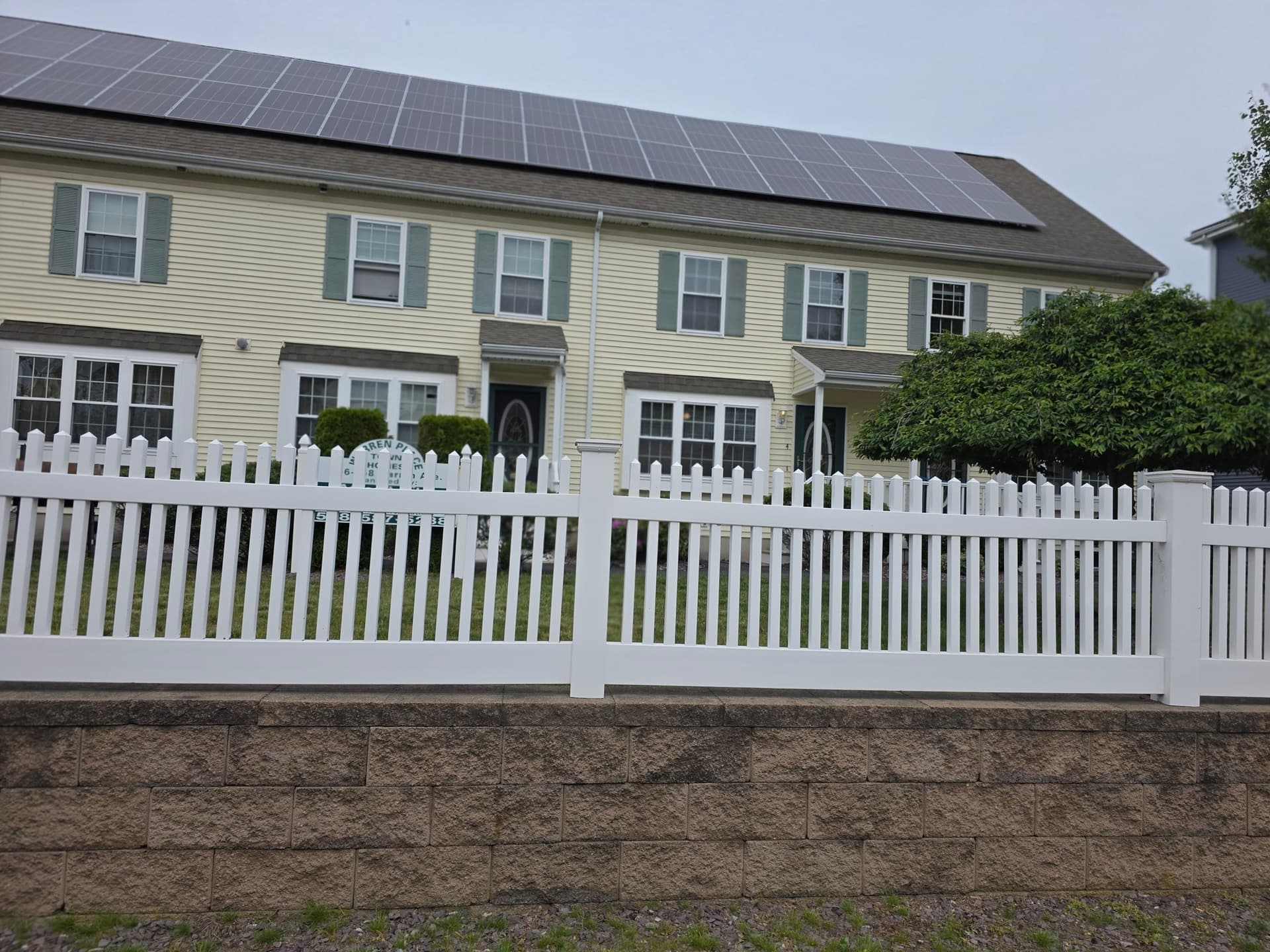 Condominium at 956 Warren Ave # 4, Brockton MA 02301, photo 4 of 40
