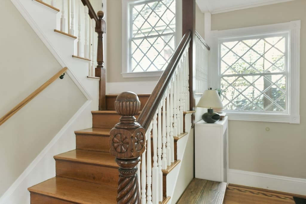 Multi Family at 42 Atherton St., Boston MA 02119, photo 10 of 33