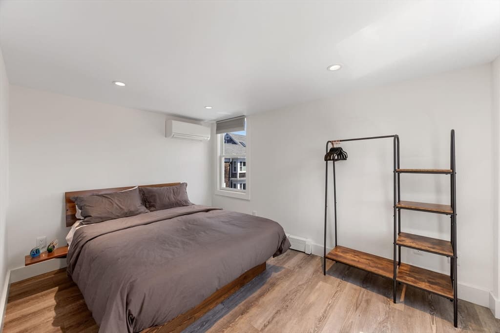 3 Franklin Street Unit 2, Provincetown MA 02657 photo 14