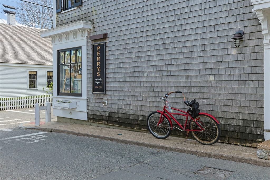 3 Franklin Street Unit 2, Provincetown MA 02657 photo 19