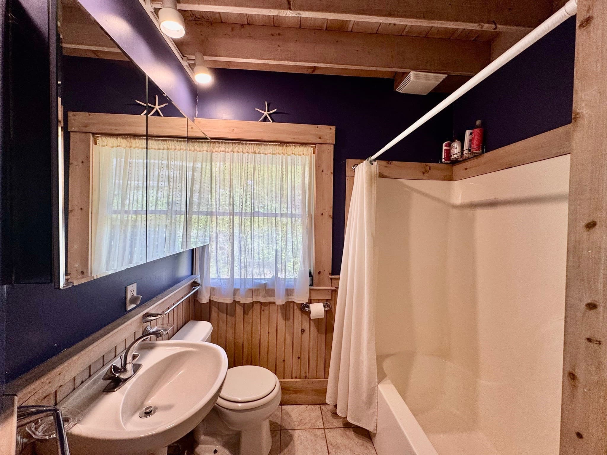 Single Family Residence at 299 Daggett Ave # A, Tisbury MA 02568, photo 14 of 28