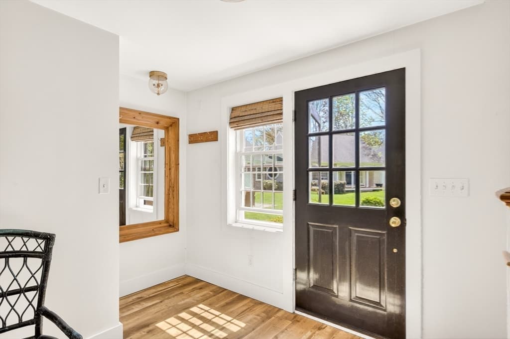 16 Prospect Street, Dartmouth MA 02748 photo 27