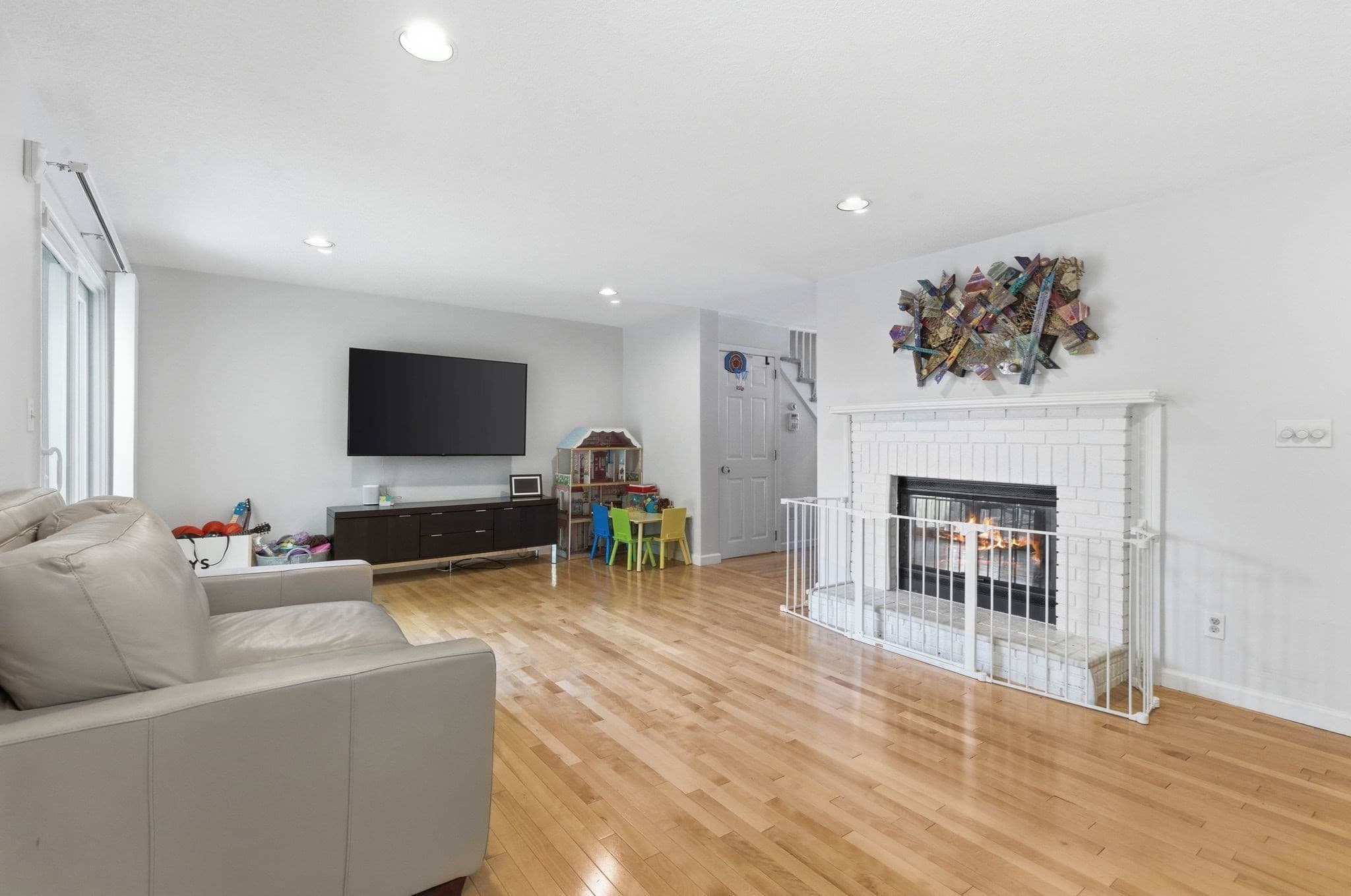 Condominium at 27 Fairway Circle # 27, Natick MA 01760, Natick, photo 7 of 20