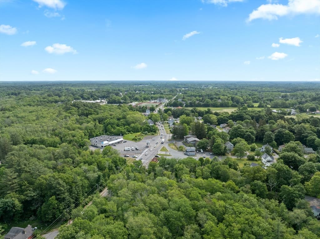 Commercial Sale at 234 W Center St, West Bridgewater MA 02379, photo 6 of 22