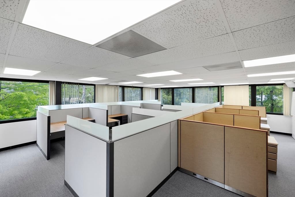 Commercial Sale at 234 W Center St, West Bridgewater MA 02379, photo 17 of 22