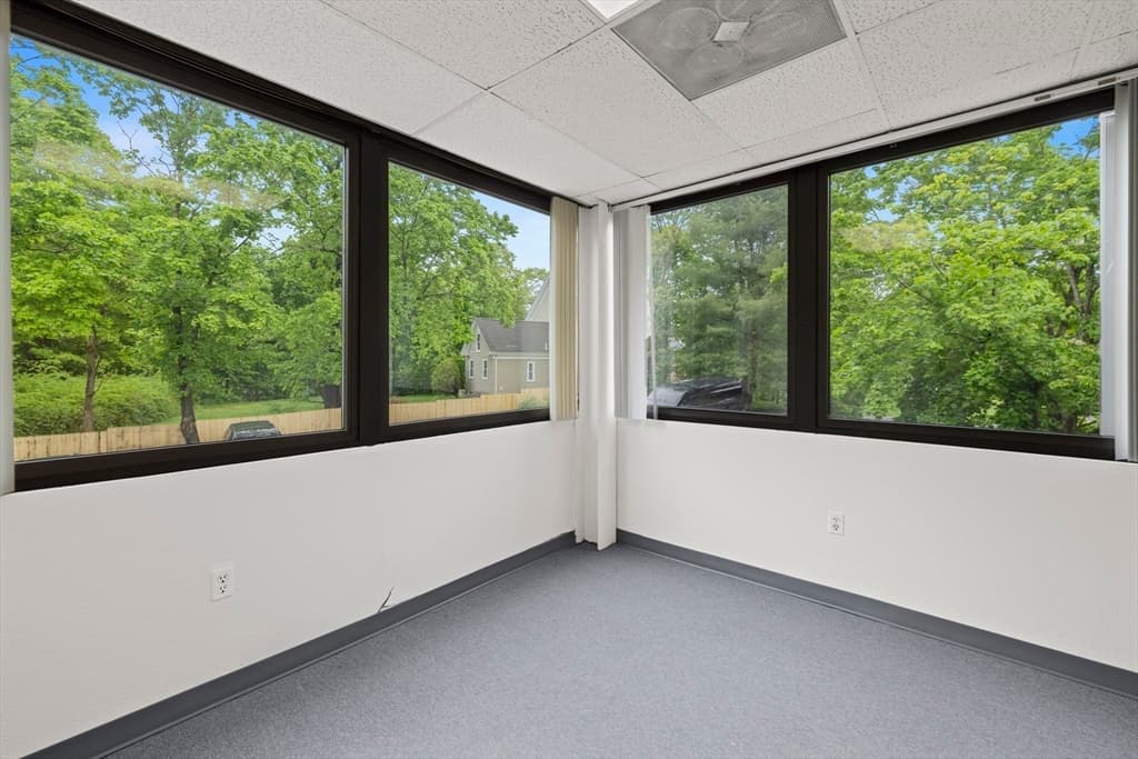 Commercial Sale at 234 W Center St, West Bridgewater MA 02379, photo 16 of 22