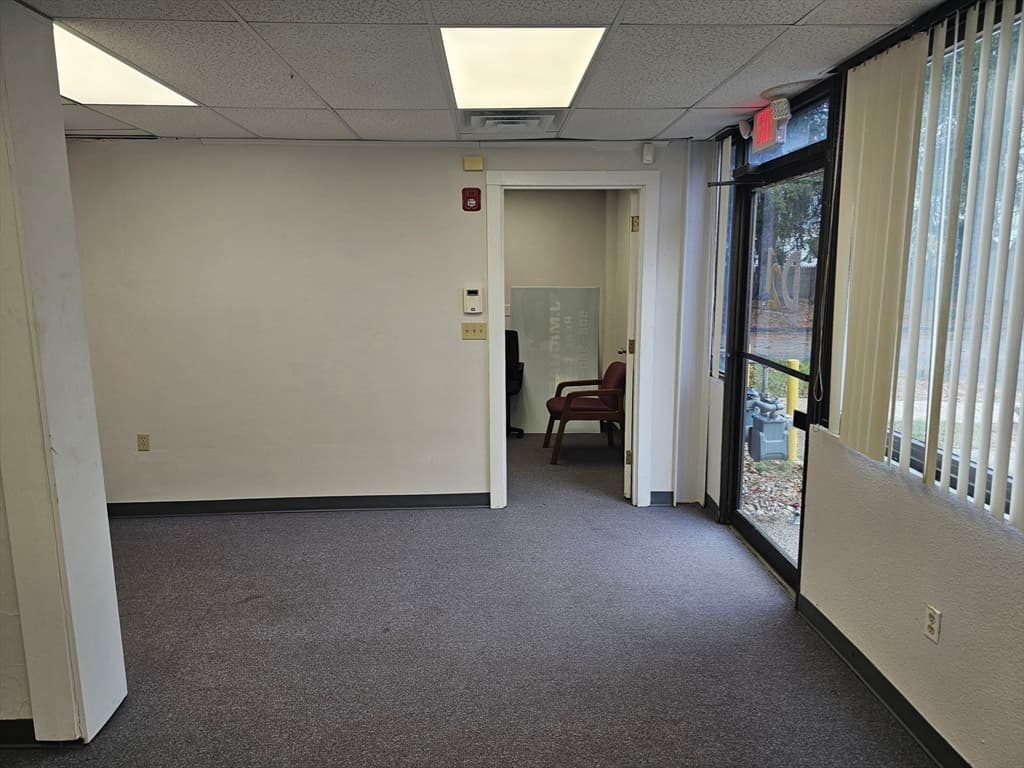 Commercial Sale at 234 W Center St, West Bridgewater MA 02379, photo 12 of 22