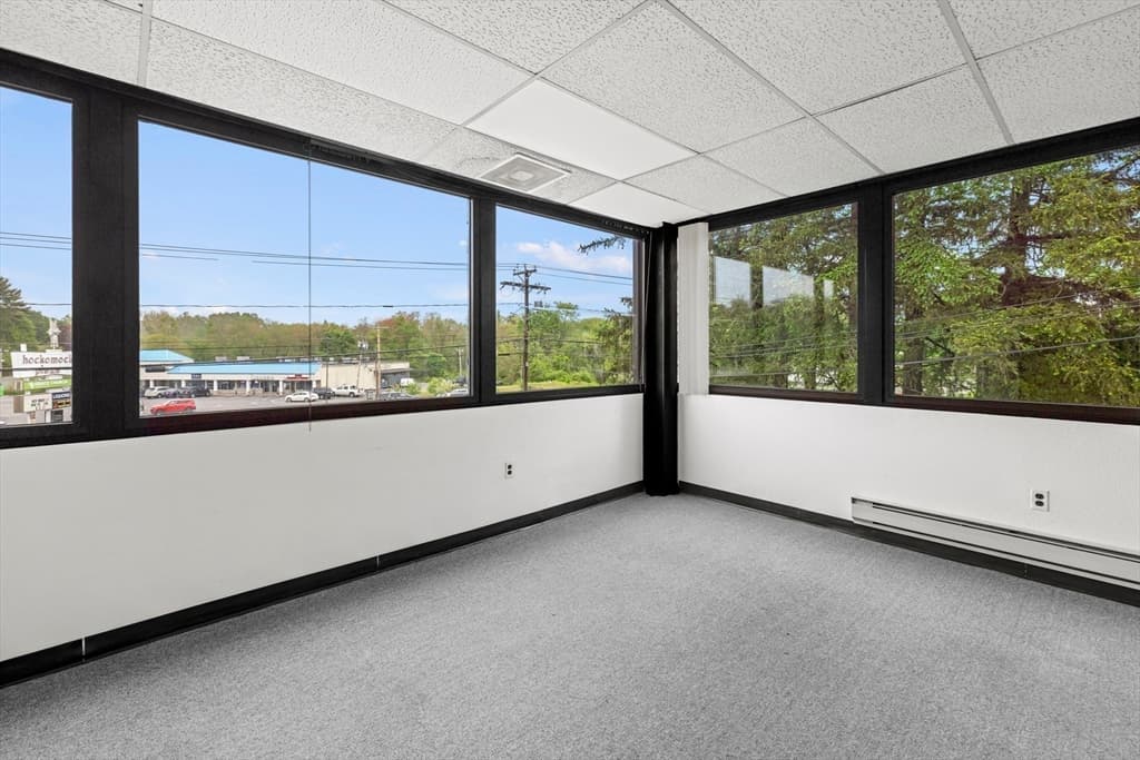 Commercial Sale at 234 W Center St, West Bridgewater MA 02379, photo 20 of 22