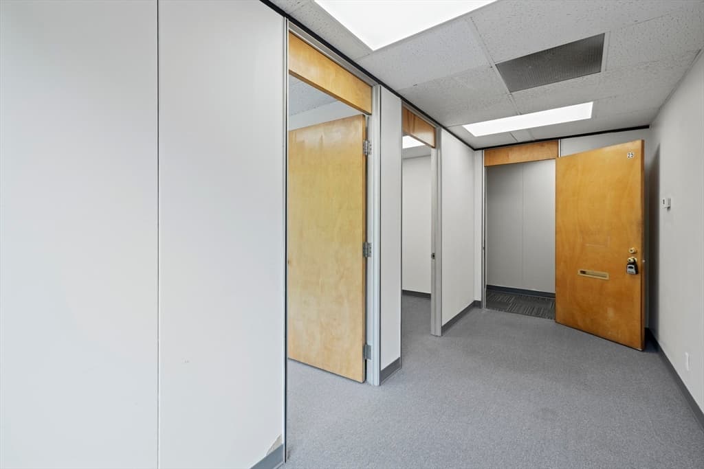Commercial Sale at 234 W Center St, West Bridgewater MA 02379, photo 15 of 22