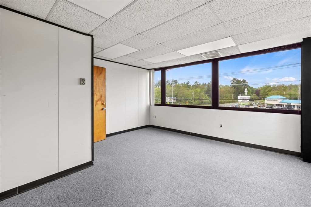 Commercial Sale at 234 W Center St, West Bridgewater MA 02379, photo 19 of 22