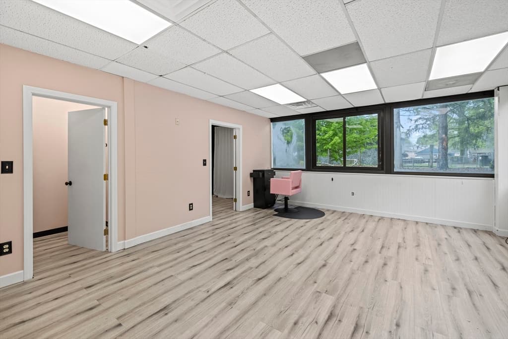 Commercial Sale at 234 W Center St, West Bridgewater MA 02379, photo 21 of 22