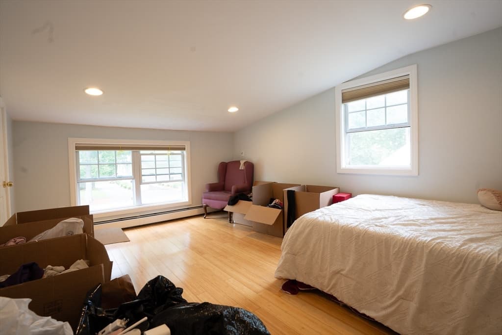 16 Richard Ave, Sudbury MA 01776 photo 17