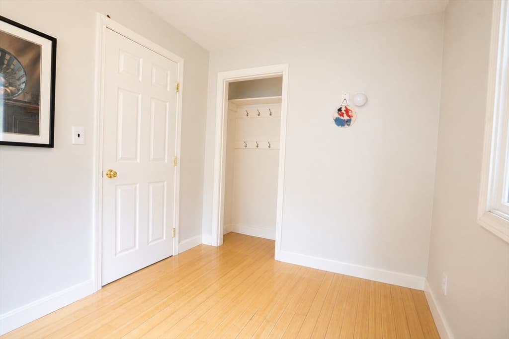16 Richard Ave, Sudbury MA 01776 photo 5