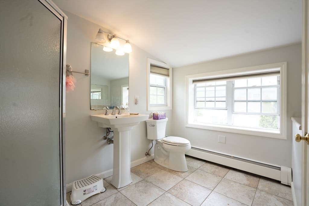 16 Richard Ave, Sudbury MA 01776 photo 14