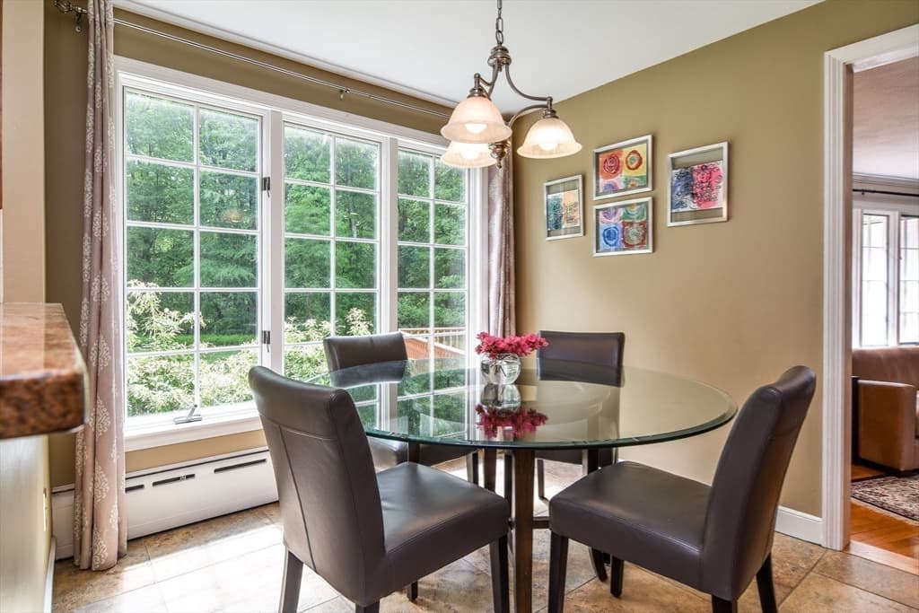 Single Family Residence at 15 Juniper Lane, Dover MA 02030, Dover, photo 13 of 26