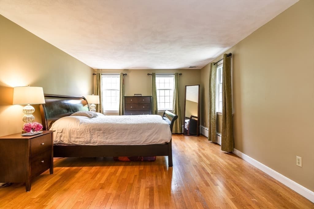 Single Family Residence at 15 Juniper Lane, Dover MA 02030, Dover, photo 17 of 26