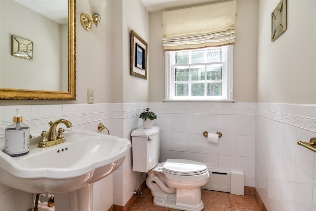 Single Family Residence at 15 Juniper Lane, Dover MA 02030, Dover, photo 16 of 26