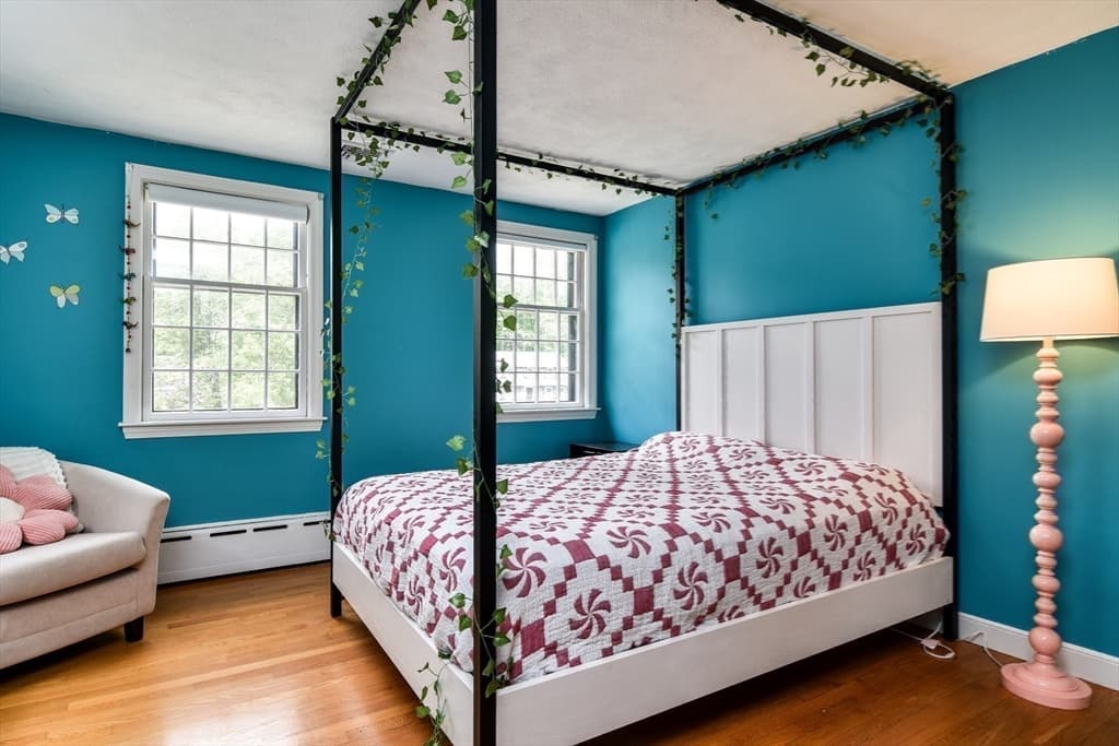 Single Family Residence at 15 Juniper Lane, Dover MA 02030, Dover, photo 20 of 26
