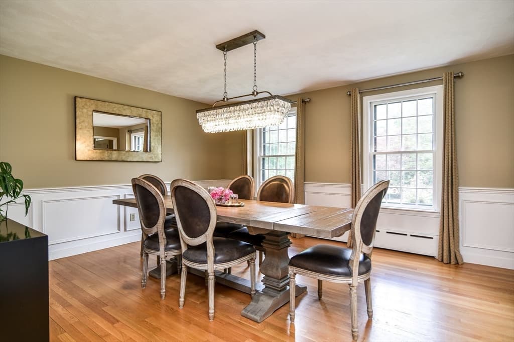 Single Family Residence at 15 Juniper Lane, Dover MA 02030, Dover, photo 9 of 26