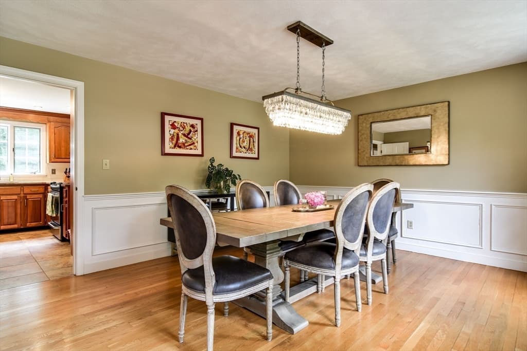 Single Family Residence at 15 Juniper Lane, Dover MA 02030, Dover, photo 10 of 26
