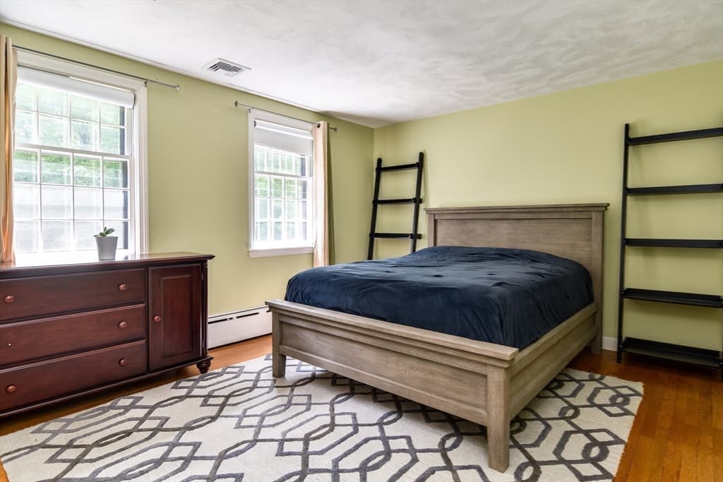 Single Family Residence at 15 Juniper Lane, Dover MA 02030, Dover, photo 19 of 26