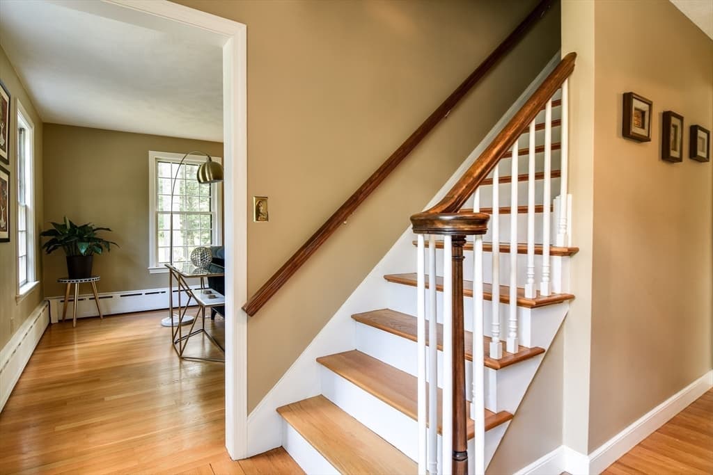 Single Family Residence at 15 Juniper Lane, Dover MA 02030, Dover, photo 8 of 26