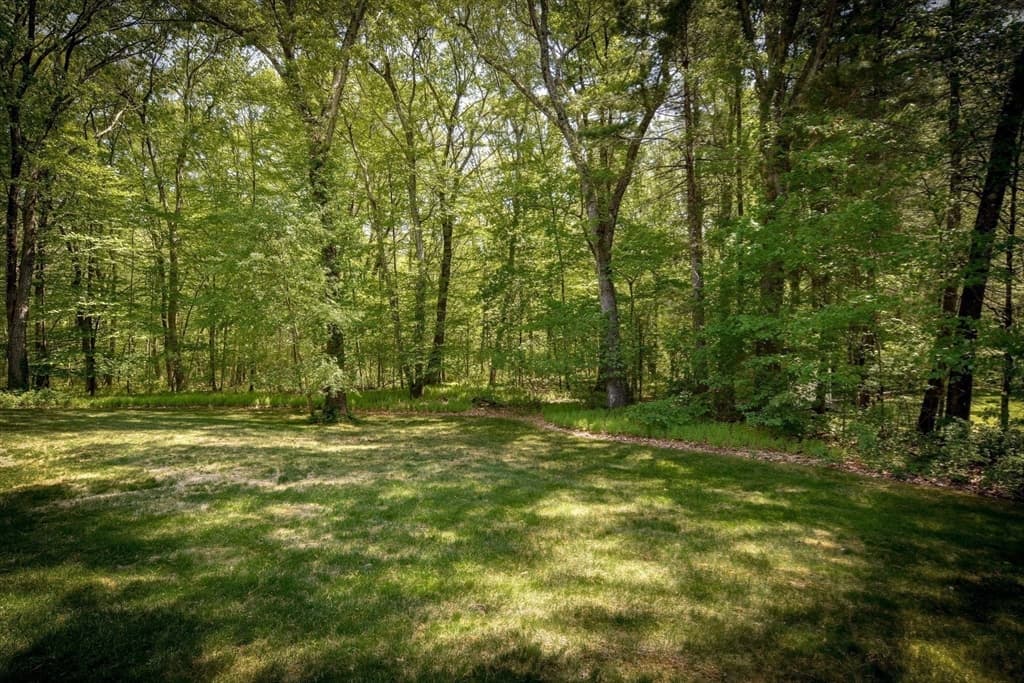 Single Family Residence at 15 Juniper Lane, Dover MA 02030, Dover, photo 25 of 26
