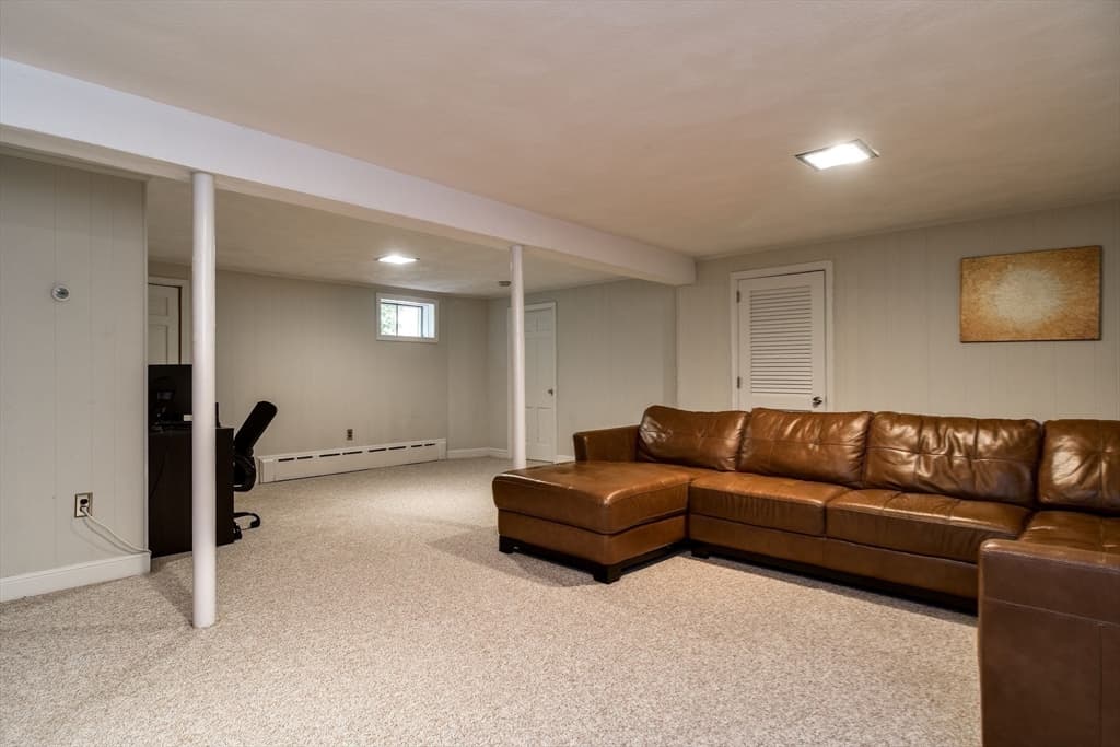 Single Family Residence at 15 Juniper Lane, Dover MA 02030, Dover, photo 21 of 26