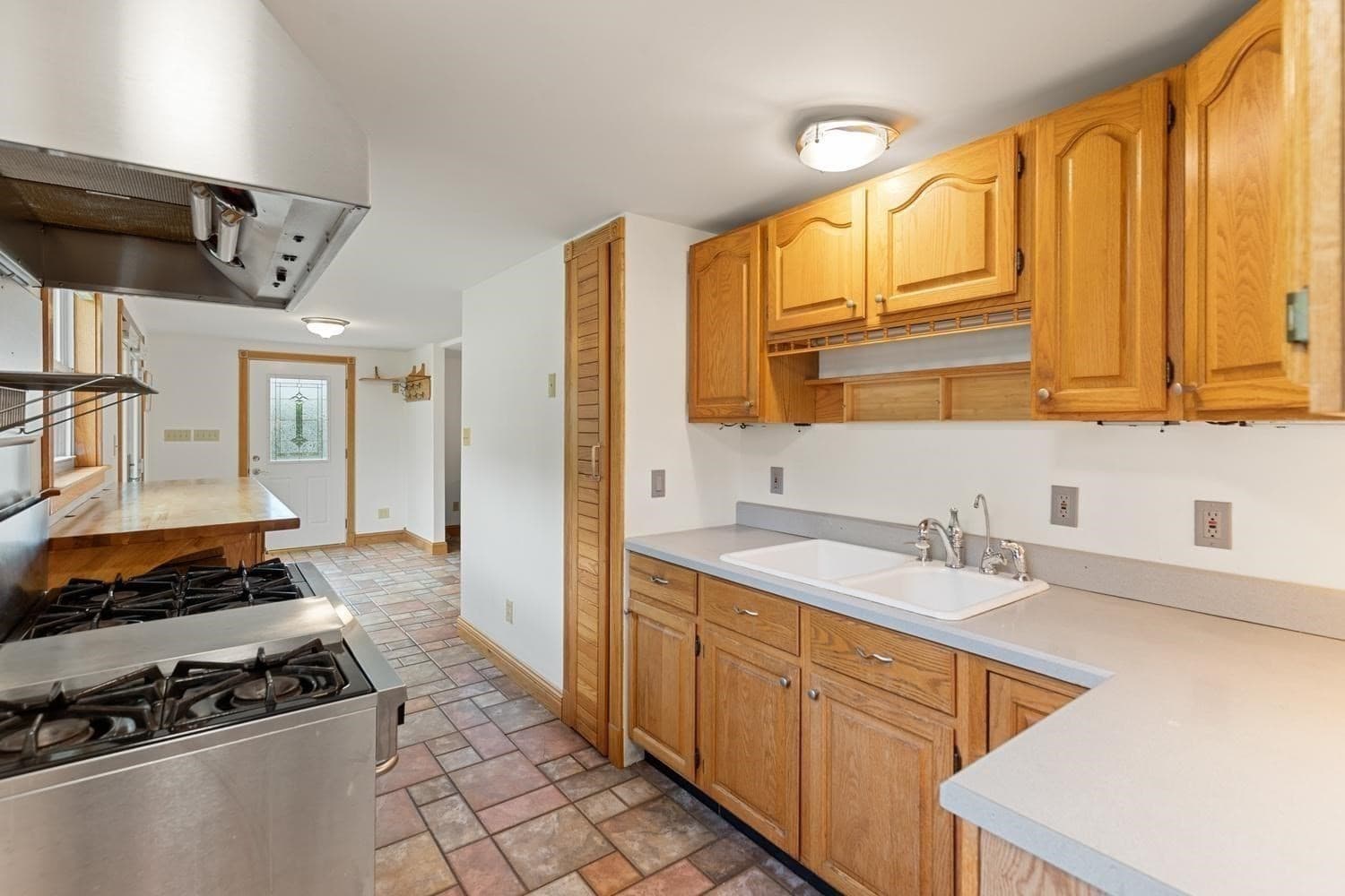 Single Family Residence at 17 Pigeon Hill Street, Rockport MA 01966, photo 13 of 42