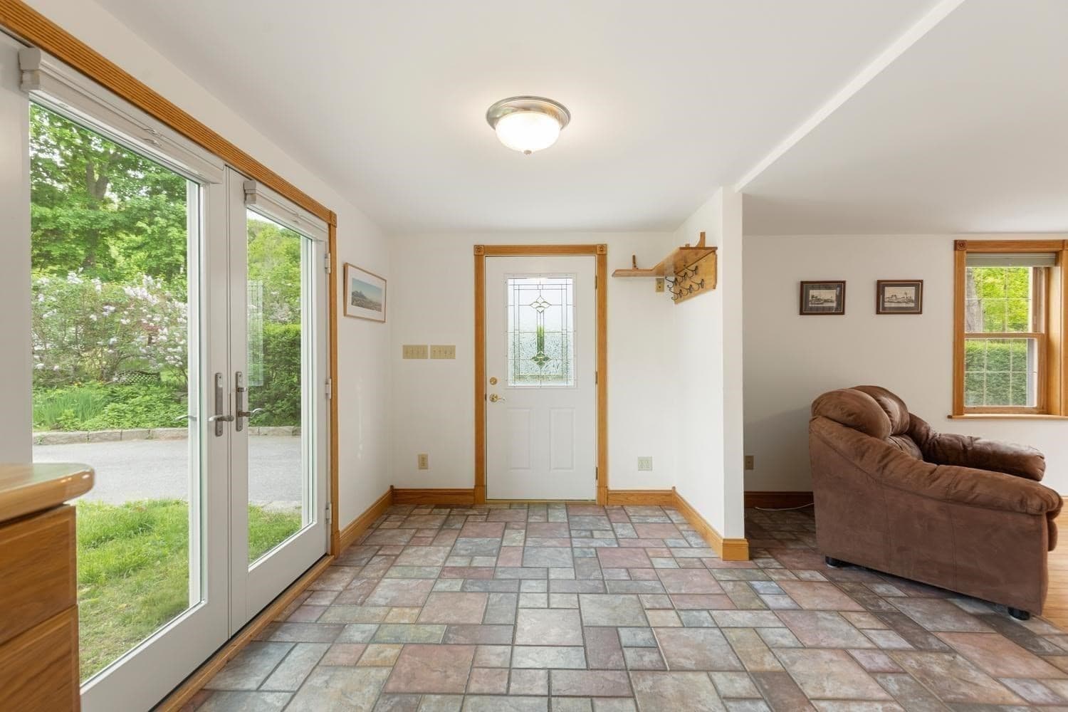 Single Family Residence at 17 Pigeon Hill Street, Rockport MA 01966, photo 16 of 42