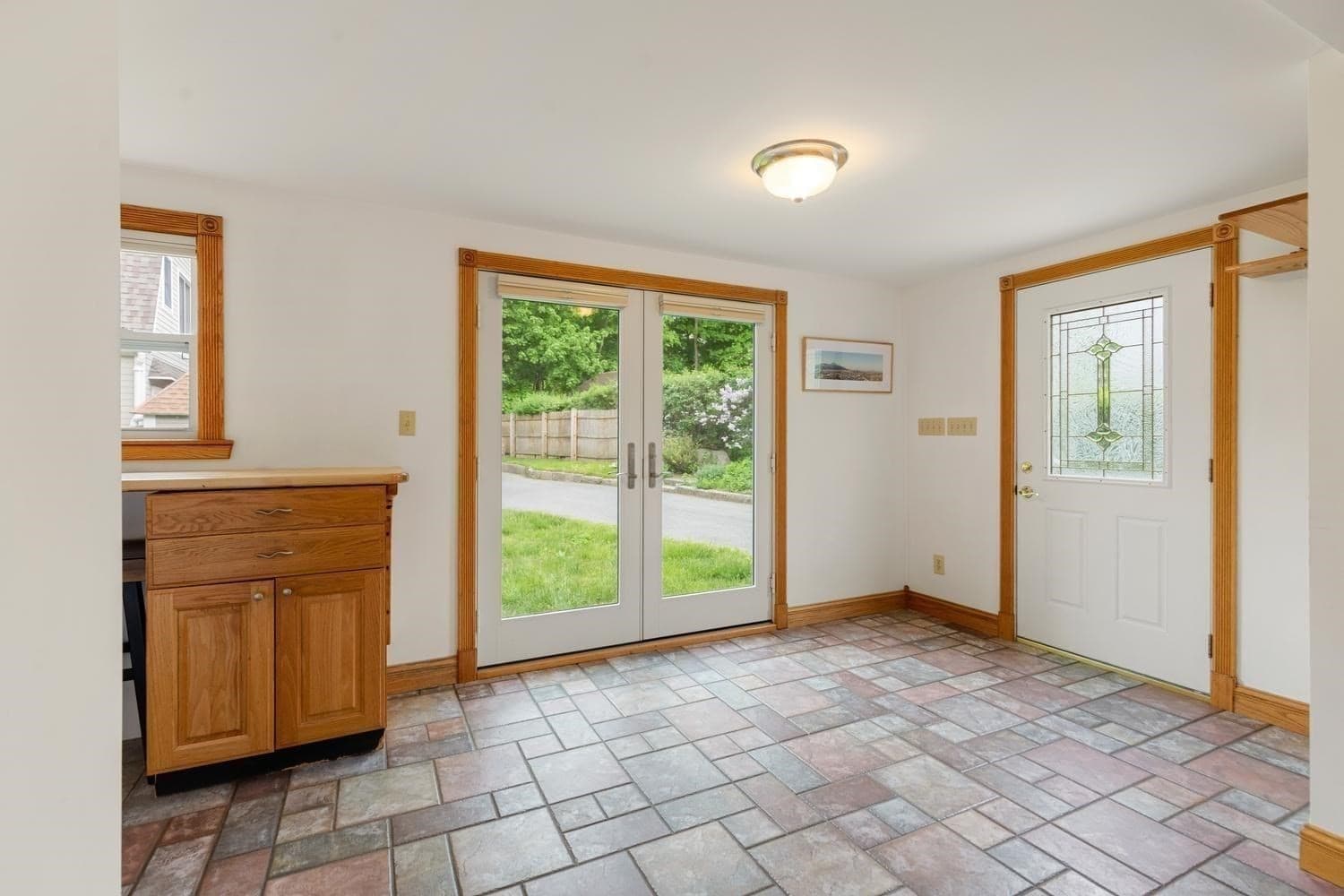 Single Family Residence at 17 Pigeon Hill Street, Rockport MA 01966, photo 10 of 42