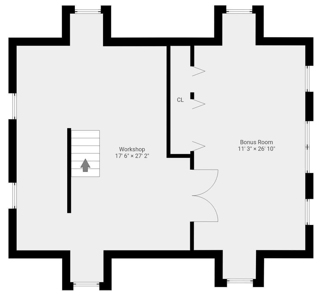 Single Family Residence at 17 Pigeon Hill Street, Rockport MA 01966, photo 40 of 42