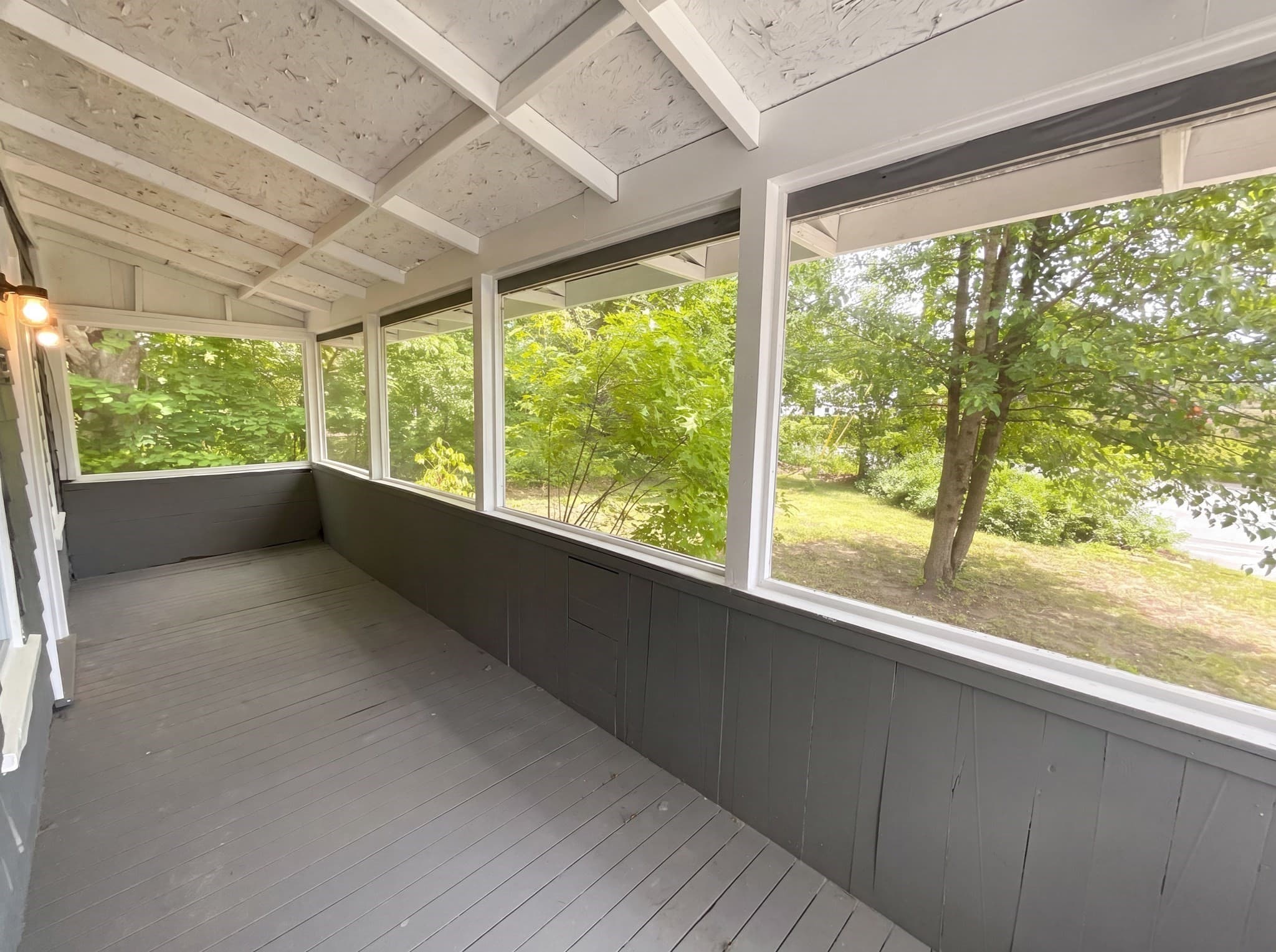 Single Family Residence at 361 Tremont St, Taunton MA 02780, photo 17 of 21