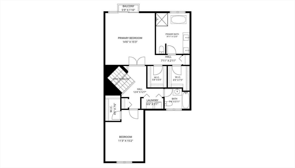 Condominium at 243 Bishops Forest Dr # 243, Waltham MA 02452, photo 40 of 41