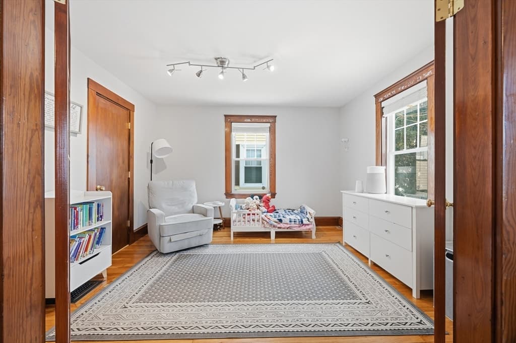 Condominium at 233 Lowell St # 1, Waltham MA 02453, Waltham, photo 7 of 22