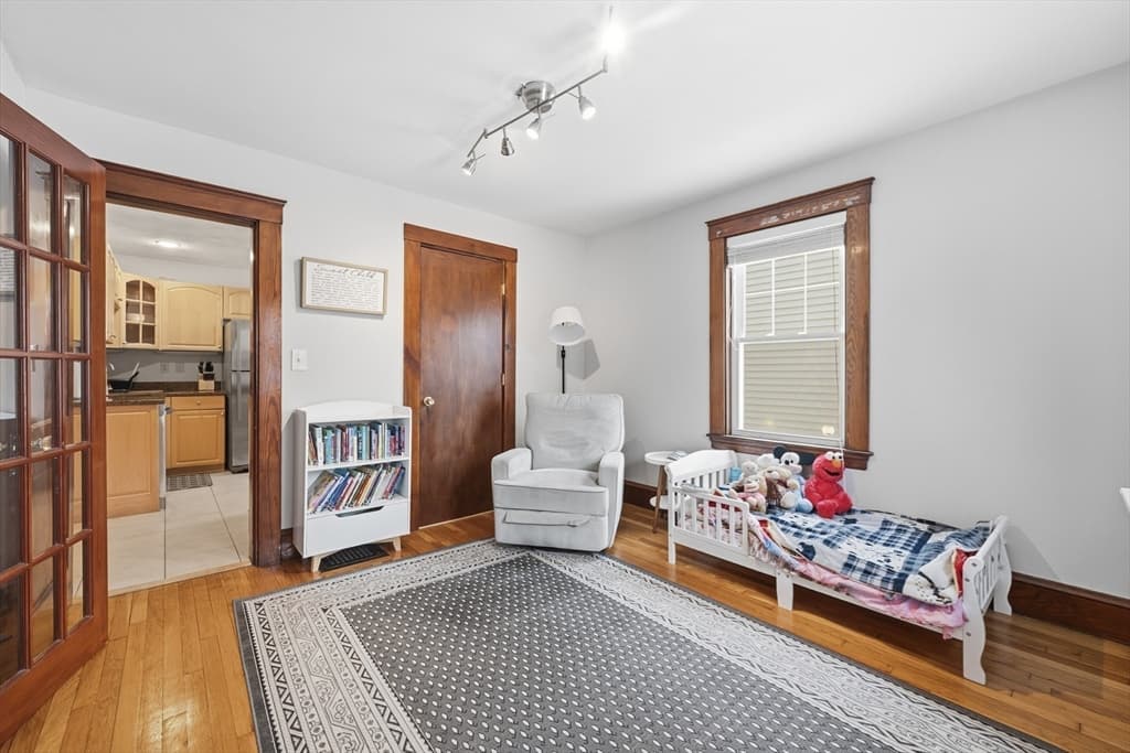 Condominium at 233 Lowell St # 1, Waltham MA 02453, Waltham, photo 10 of 22