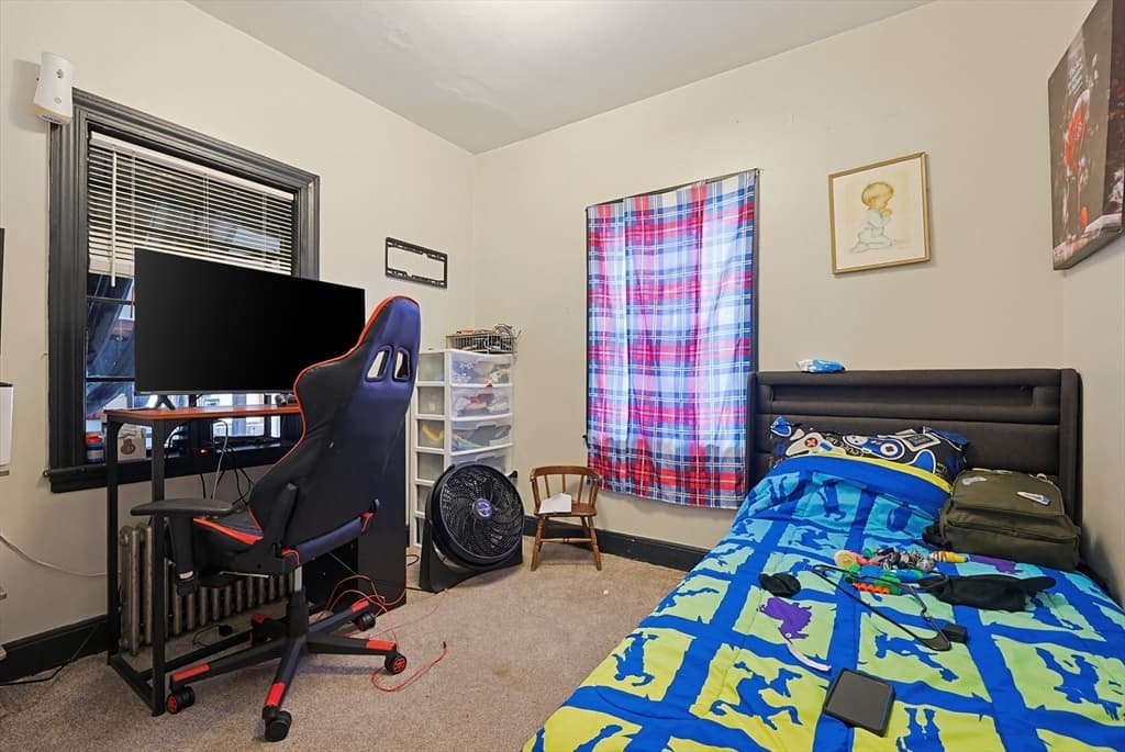 262-264 Pearl St, Malden MA 02148 photo 17