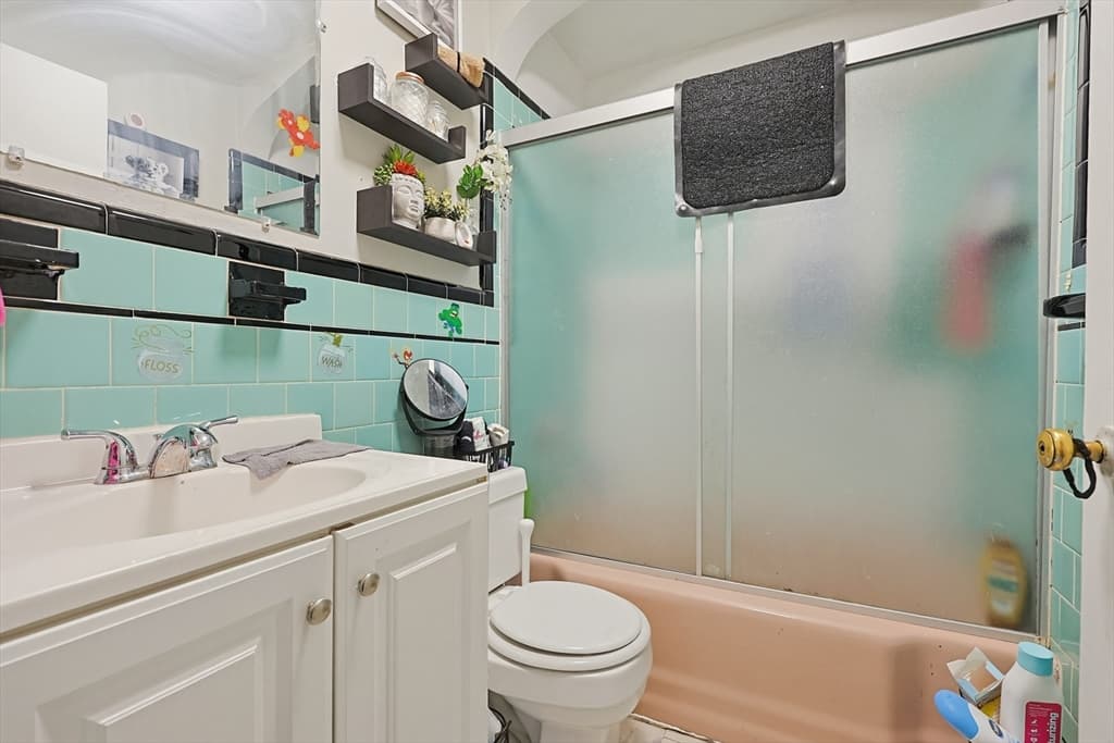 262-264 Pearl St, Malden MA 02148 photo 18