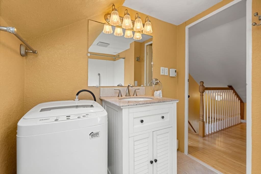 2 Mount Pleasant St # 4, Rockport MA 01966 photo 26