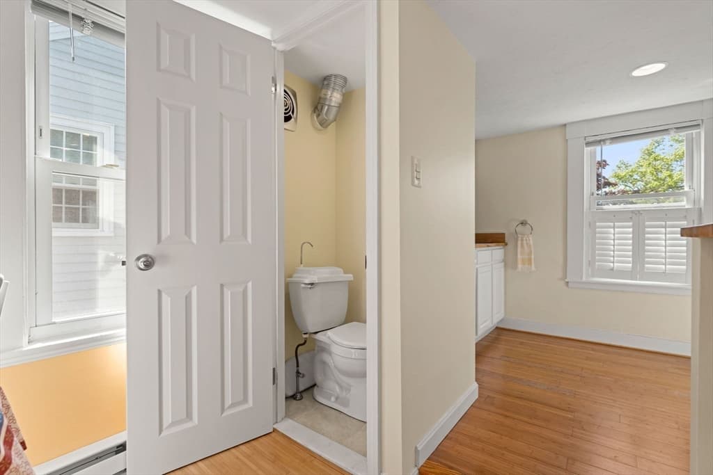 2 Mount Pleasant St # 4, Rockport MA 01966 photo 20