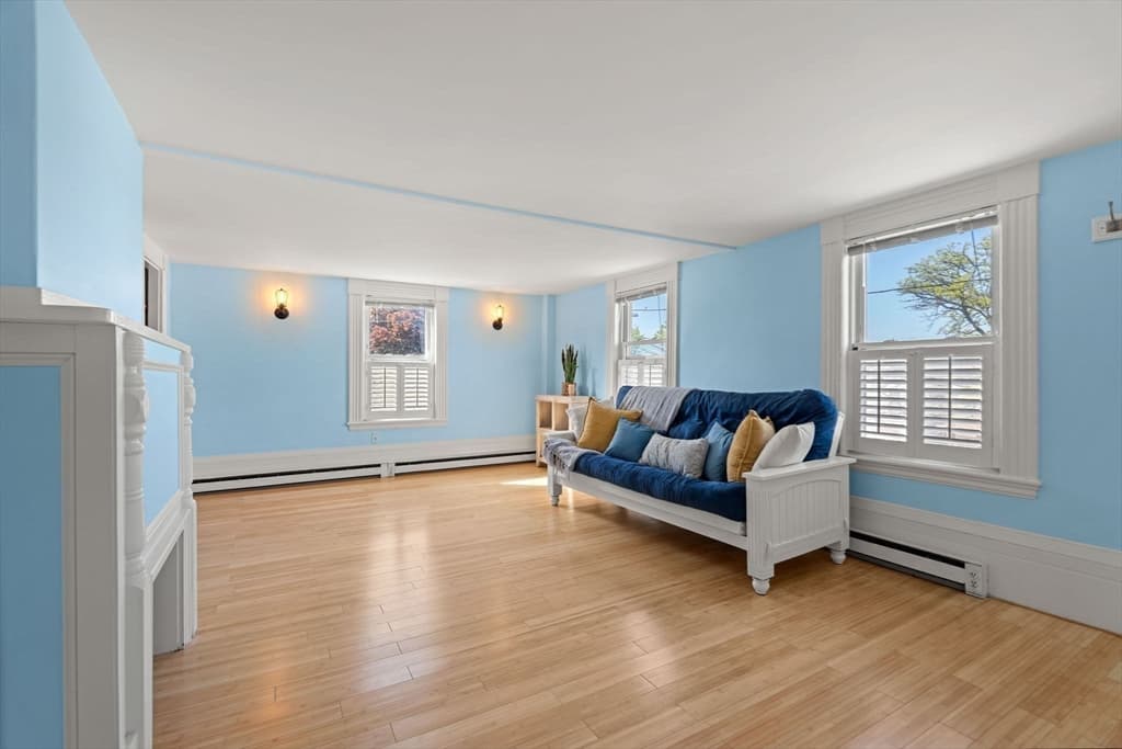 2 Mount Pleasant St # 4, Rockport MA 01966 photo 9
