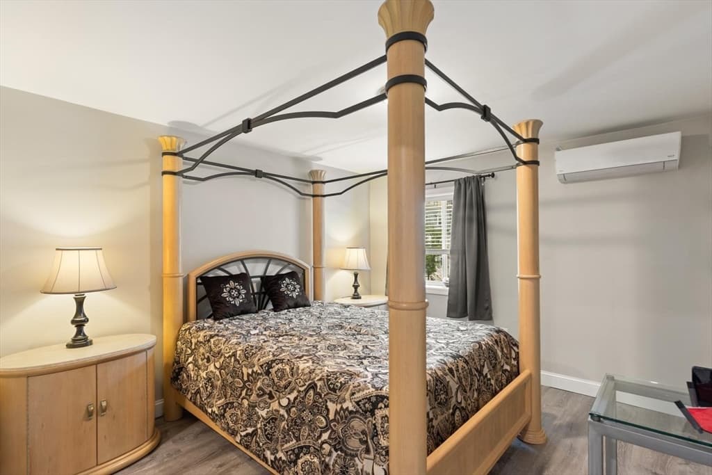 26 W Wyoming Avenue # 2D, Melrose MA 02176 photo 14