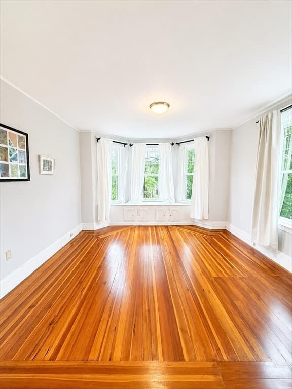 Condominium at 374 Massachusetts Ave # 3, Arlington MA 02474, Arlington, photo 6 of 28