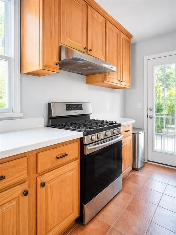 Condominium at 374 Massachusetts Ave # 3, Arlington MA 02474, Arlington, photo 16 of 28