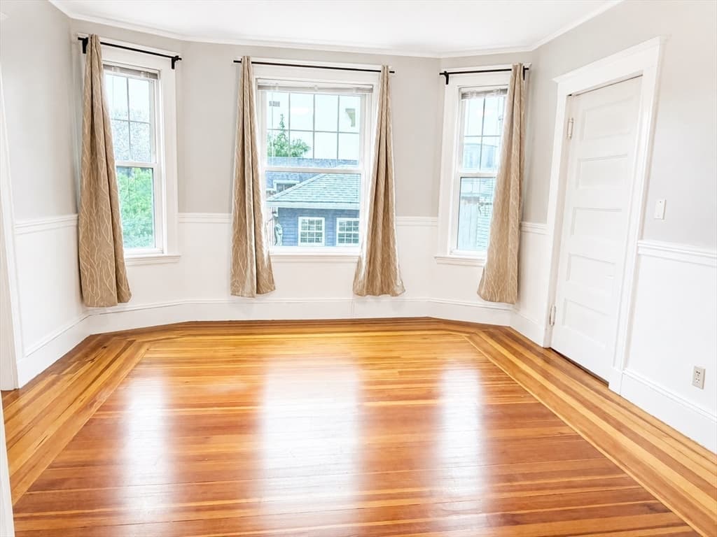 Condominium at 374 Massachusetts Ave # 3, Arlington MA 02474, Arlington, photo 10 of 28