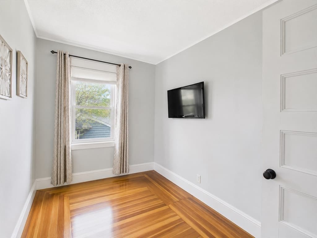 Condominium at 374 Massachusetts Ave # 3, Arlington MA 02474, Arlington, photo 18 of 28