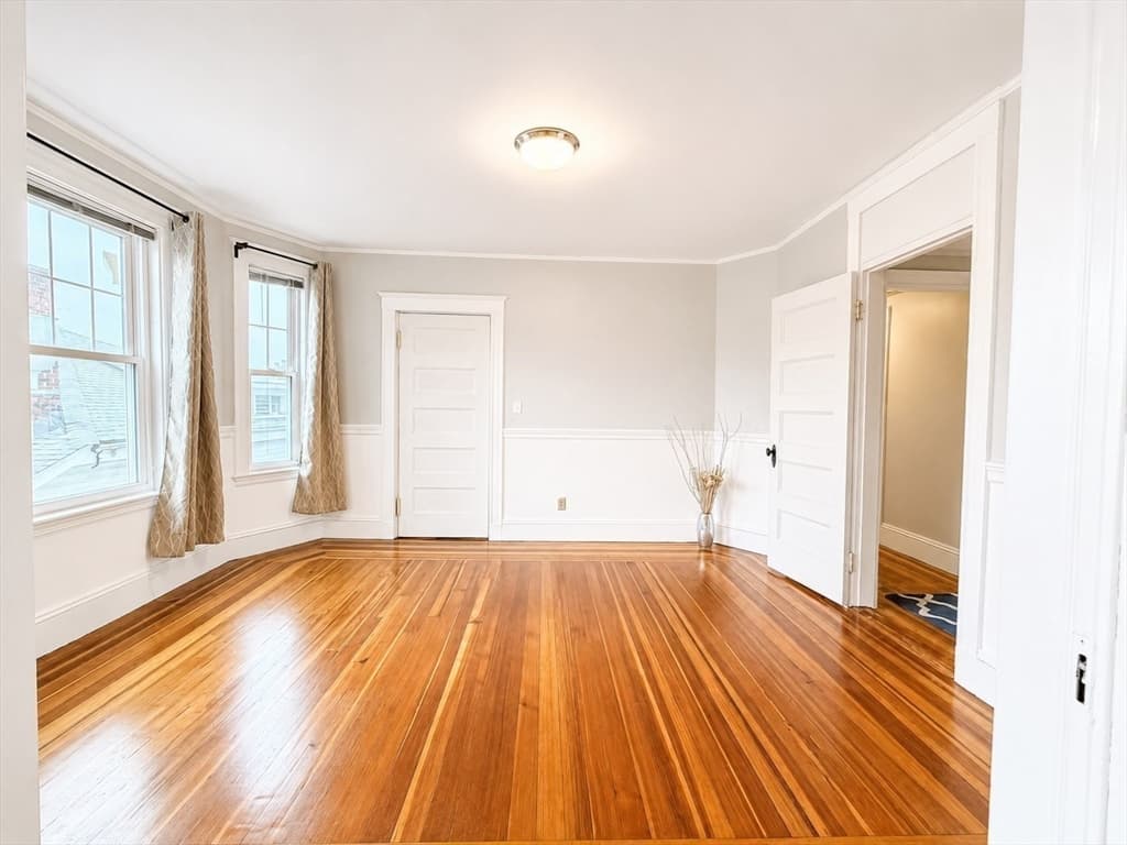 Condominium at 374 Massachusetts Ave # 3, Arlington MA 02474, Arlington, photo 11 of 28