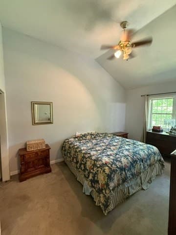 Single Family Residence at 38 Lake Street, Spencer MA 01562, photo 13 of 25