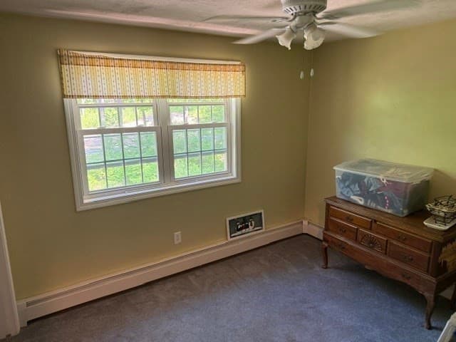 Single Family Residence at 38 Lake Street, Spencer MA 01562, photo 17 of 25