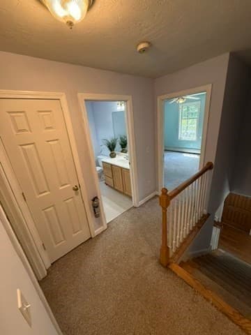 Single Family Residence at 38 Lake Street, Spencer MA 01562, photo 16 of 25
